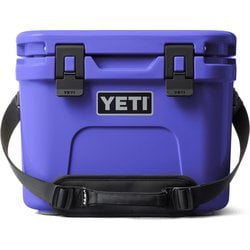 ヨドバシ.com - イエティ YETI ローディー15 ハードクーラー