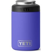 コルスター2.0 保冷缶ホルダー ウルトラマリンバイトレット（UL VLT） 21071504807