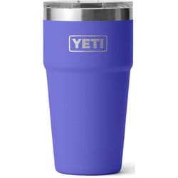 ヨドバシ.com - イエティ YETI ランブラー20ozスタッカブル