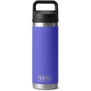 ランブラー18ozチャグキャップボトル 水筒 マグボトル 532ml ULTRAMARINE VIOLET 21071504777
