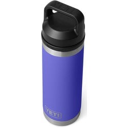 ヨドバシ.com - イエティ YETI ランブラー18ozチャグキャップ