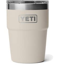 ヨドバシ.com - イエティ YETI ランブラー16ozスタッカブル