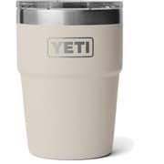 ランブラー16ozスタッカブルカップ タンブラー 473ml ケープトープ 21071503614