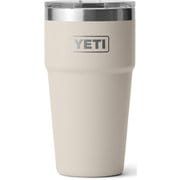 20オンススタッカブルカップ タンブラー 590ml ケープトープ(C TP) 21071504224