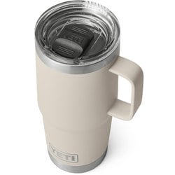 ヨドバシ.com - イエティ YETI ランブラー20ozトラベルマグ