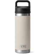ランブラー18ozチャグキャップボトル 水筒 マグボトル 532ml CAPE TAUPE 21071503591