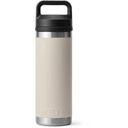 ⭐︎希少色⭐︎【YETI】18oz ステンレス水筒 ミント Amazon｜YETI(イエティ) ランブラー 18オンス ボトル 真空断熱