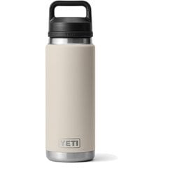 ランブラー26ozチャグキャップボトル 水筒 マグボトル 769ml CAPE TAUPE 21071503592