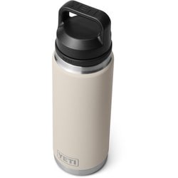 水筒　jumadiba ヨドバシ.com - イエティ YETI ランブラー26ozチャグキャップ