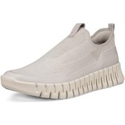 グルーブ レディース ウォーキングシューズ ベージュ EU36（23cm） 21833361339