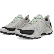 バイオムシートレイル GORE-TEX レディース ウォーキングシューズ グレー EU38（24cm） 80346361423