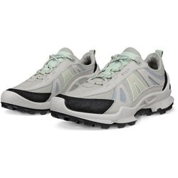 バイオムシートレイル GORE-TEX レディース ウォーキングシューズ グレー EU39（24.5cm） 80346361423