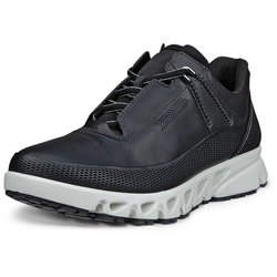 マルチベント GORE-TEX SURROUND レディース ウォーキングシューズ ブラック EU36（23cm） 88012301001