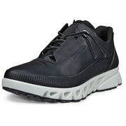 マルチベント GORE-TEX SURROUND レディース ウォーキングシューズ ブラック EU36（23cm） 88012301001