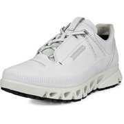 マルチベント GORE-TEX SURROUND レディース ウォーキングシューズ ホワイト EU39（24.5cm） 88012301007