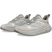 バイオム2.2 レディース ウォーキングシューズ ホワイト EU36（23cm） 83091361362