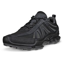 ヨドバシ.com - エコー ECCO バイオムシートレイル GORE-TEX