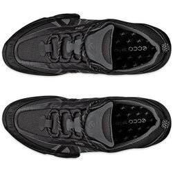 【美品】◾️エコーウォーカー◾️ウォーキングシューズ◾️GORE-TEX◾️ブラック レディーススニーカー ウォーキングシューズ エコー」の人気商品