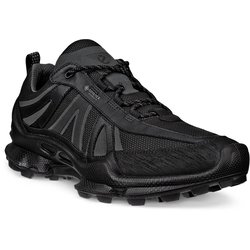 【美品】◾️エコーウォーカー◾️ウォーキングシューズ◾️GORE-TEX◾️ブラック ウォーキングシューズ ecco ゴアテックス」の人気商品一覧