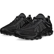 バイオムシートレイル GORE-TEX メンズ ウォーキングシューズ ブラック EU42（26cm） 80346451094