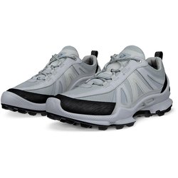 バイオムシートレイル GORE-TEX メンズ ウォーキングシューズ グレー EU40（25cm） 80346461418