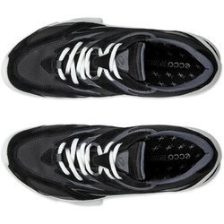 邦楽 eko ヨドバシ.com - エコー ECCO バイオムシートレイル メンズ