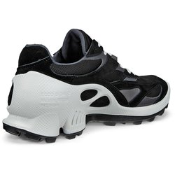 邦楽 eko ヨドバシ.com - エコー ECCO バイオムシートレイル メンズ