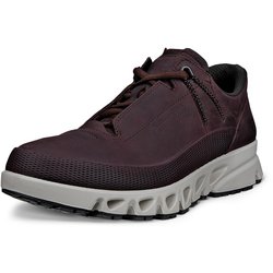 マルチベント GORE-TEX SURROUND メンズ ウォーキングシューズ ガーネット EU43（26.5cm） 88012461290