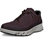 マルチベント GORE-TEX SURROUND メンズ ウォーキングシューズ ガーネット EU44（27.5cm） 88012461290