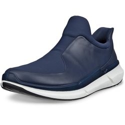 バイオム2.2 メンズ ウォーキングシューズ ネイビー EU42（26cm） 83082450642