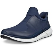 バイオム2.2 メンズ ウォーキングシューズ ネイビー EU42（26cm） 83082450642