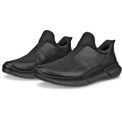 バイオム2.2 メンズ ウォーキングシューズ ブラック EU42（26cm） 83082451052