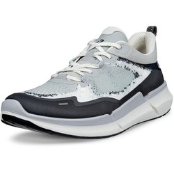 バイオム2.2 メンズ ウォーキングシューズ グレー EU42（26cm） 83091461428