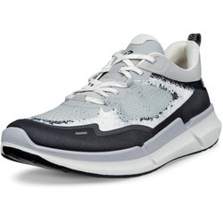 バイオム2.2 メンズ ウォーキングシューズ グレー EU43（26.5cm） 83091461428