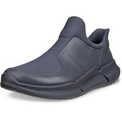 バイオム2.2 メンズ ウォーキングシューズ グレー EU42（26cm） 83082450869