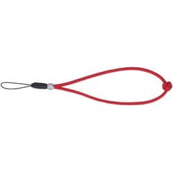 パラコードマルチハンドストラップ レッド ACAM-P04H RED