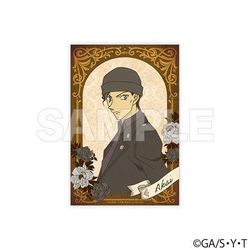 ヨドバシ.com - 名探偵コナン ポストカード クラシカル Ver