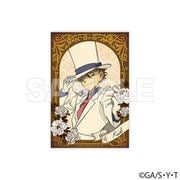名探偵コナン ポストカード クラシカル Ver. 怪盗キッド
