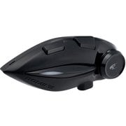 モーターサイクルインターカム Black Free KK-902 00-902 Free