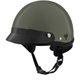 ヘルメット Basalt Grey L FUJI-300K 01-152 L