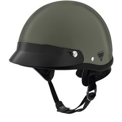 ヘルメット Basalt Grey L FUJI-300K 01-152 L