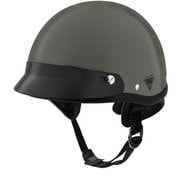 ヘルメット Basalt Grey L FUJI-300K 01-152 L