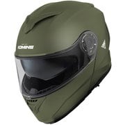FL システムヘルメット Olive L HK-171 01-171 L