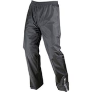 STDレインパンツ Black 2XL RK-548 03-548 2XL