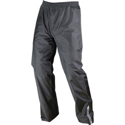 STDレインパンツ Black 3XLB RK-548 03-548 3XLB
