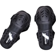 オフエルボープロテクター<肘> Black Kids SK-463 04-463 Kids