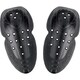 マトリックスEK Black Free SK-644 04-644 Free