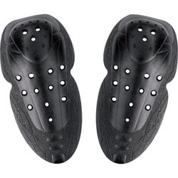 マトリックスEK Black Free SK-644 04-644 Free