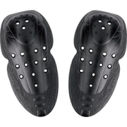マトリックスEK Black Free SK-644 04-644 Free