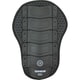 CEバックインナープロテクター Black L（5） SK-679 04-679 L（5）